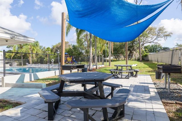 1472 BAY VIEW STREET, Tarpon Springs, FL 34689