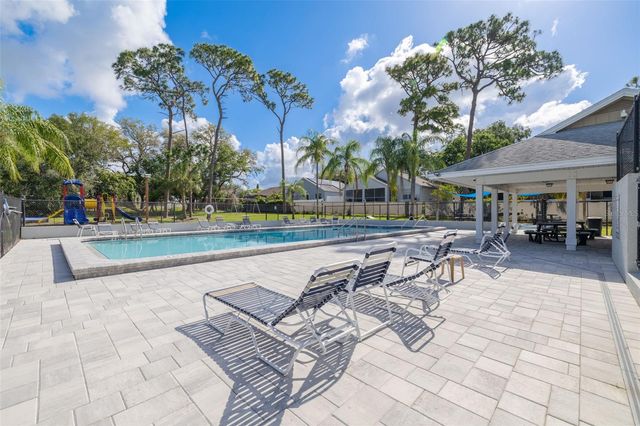 1472 BAY VIEW STREET, Tarpon Springs, FL 34689