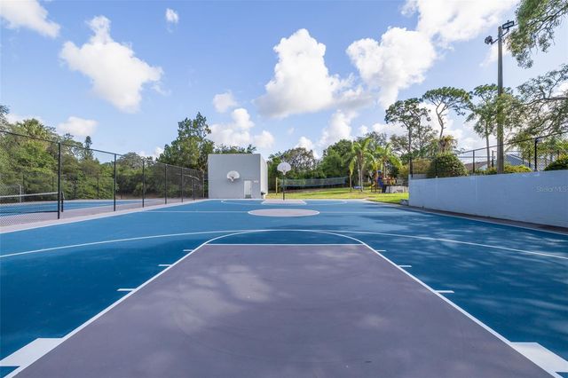 1472 BAY VIEW STREET, Tarpon Springs, FL 34689