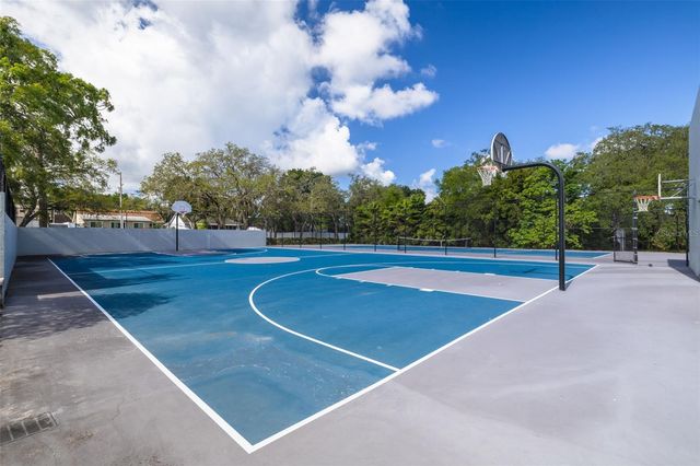 1472 BAY VIEW STREET, Tarpon Springs, FL 34689