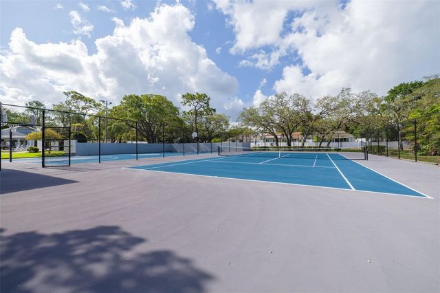 1472 BAY VIEW STREET, Tarpon Springs, FL 34689