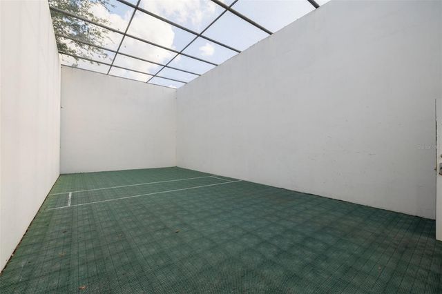 1472 BAY VIEW STREET, Tarpon Springs, FL 34689