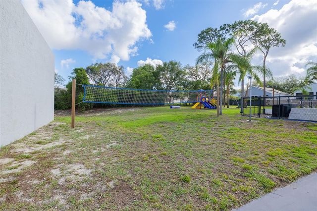 1472 BAY VIEW STREET, Tarpon Springs, FL 34689