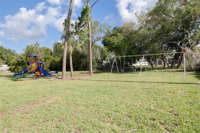 1472 BAY VIEW STREET, Tarpon Springs, FL 34689