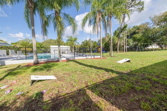 1472 BAY VIEW STREET, Tarpon Springs, FL 34689