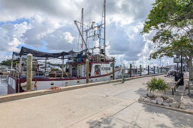 1472 BAY VIEW STREET, Tarpon Springs, FL 34689