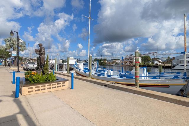 1472 BAY VIEW STREET, Tarpon Springs, FL 34689