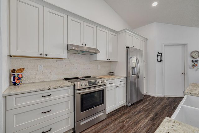 1472 BAY VIEW STREET, Tarpon Springs, FL 34689