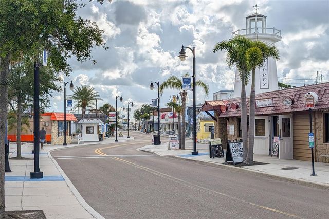1472 BAY VIEW STREET, Tarpon Springs, FL 34689