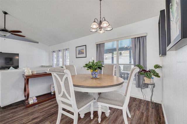 1472 BAY VIEW STREET, Tarpon Springs, FL 34689
