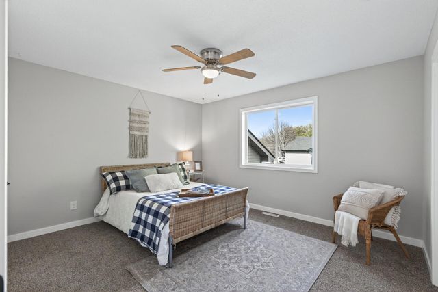 303 Elm Street SW, Isanti, MN 55040