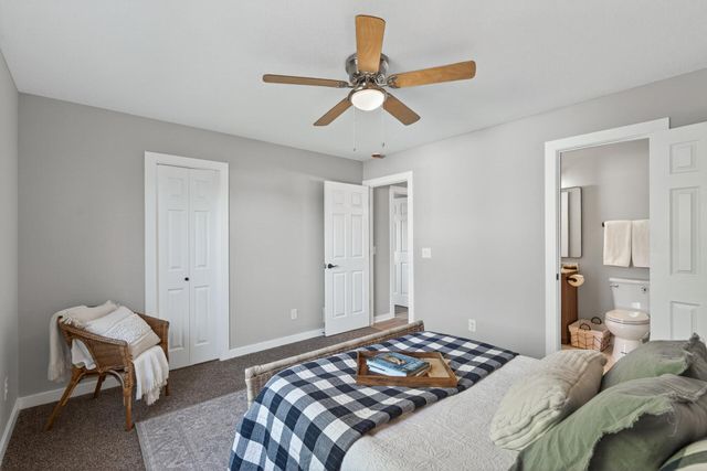 303 Elm Street SW, Isanti, MN 55040