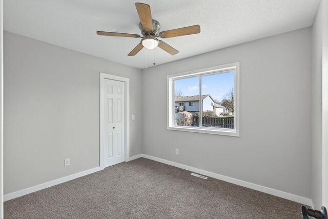 303 Elm Street SW, Isanti, MN 55040