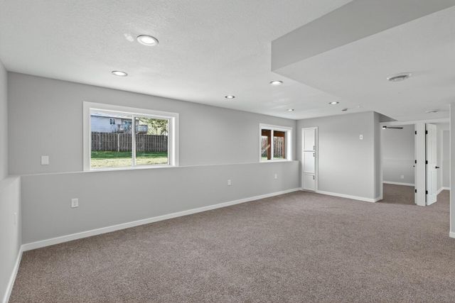 303 Elm Street SW, Isanti, MN 55040