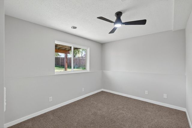 303 Elm Street SW, Isanti, MN 55040