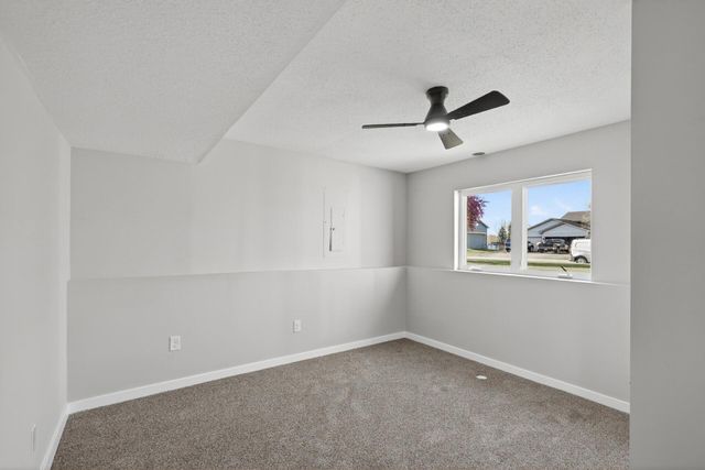 303 Elm Street SW, Isanti, MN 55040