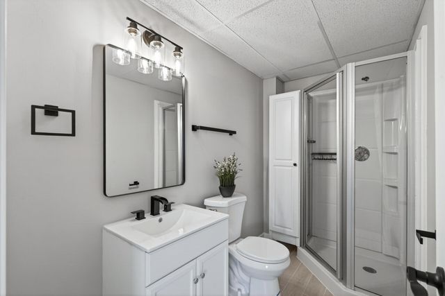 303 Elm Street SW, Isanti, MN 55040