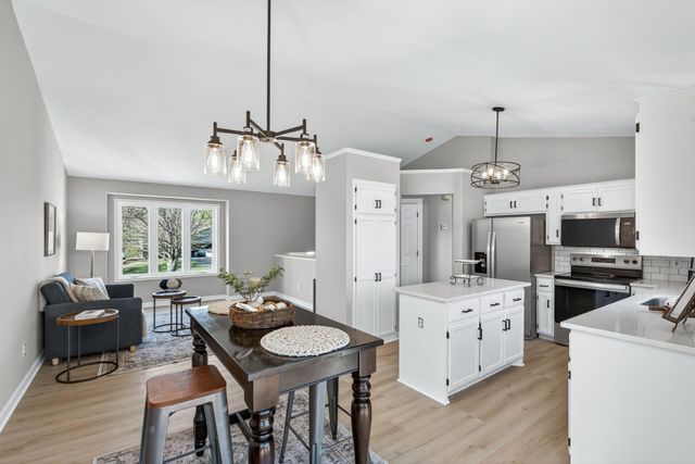 303 Elm Street SW, Isanti, MN 55040