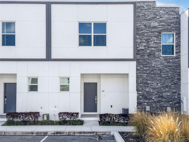 367 FAMAGUSTA DRIVE, Davenport, FL 33896