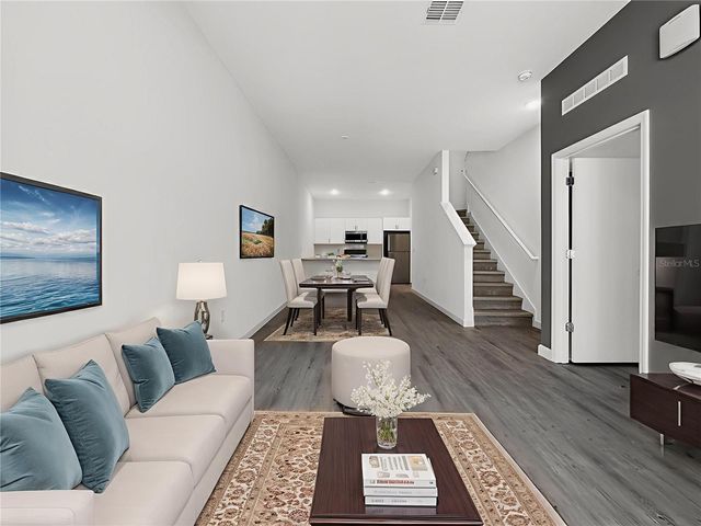 367 FAMAGUSTA DRIVE, Davenport, FL 33896