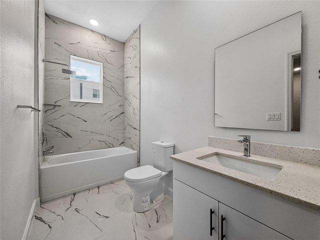 367 FAMAGUSTA DRIVE, Davenport, FL 33896