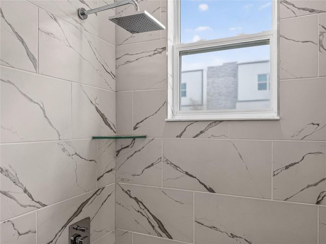 367 FAMAGUSTA DRIVE, Davenport, FL 33896