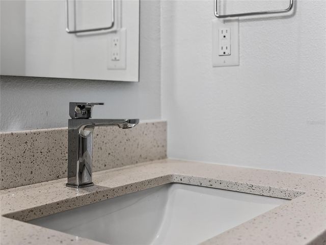 367 FAMAGUSTA DRIVE, Davenport, FL 33896