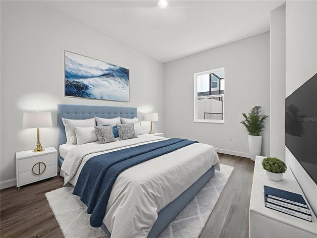 367 FAMAGUSTA DRIVE, Davenport, FL 33896