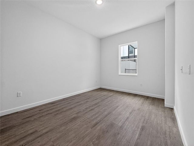 367 FAMAGUSTA DRIVE, Davenport, FL 33896