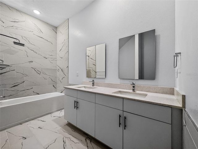 367 FAMAGUSTA DRIVE, Davenport, FL 33896