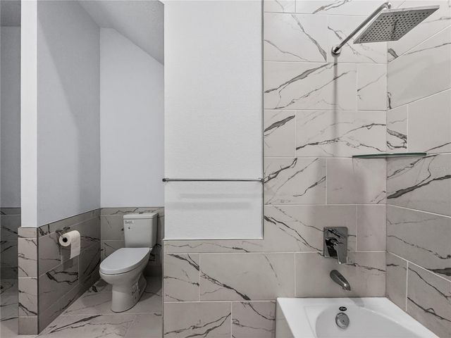 367 FAMAGUSTA DRIVE, Davenport, FL 33896