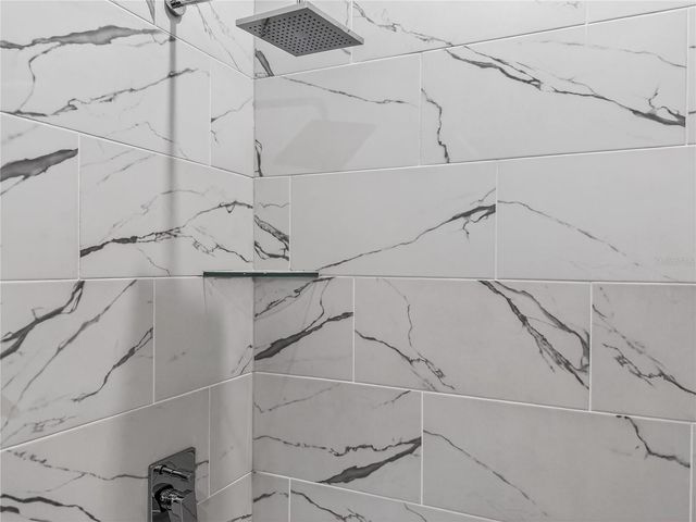 367 FAMAGUSTA DRIVE, Davenport, FL 33896