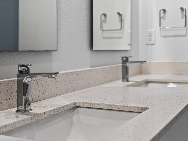 367 FAMAGUSTA DRIVE, Davenport, FL 33896