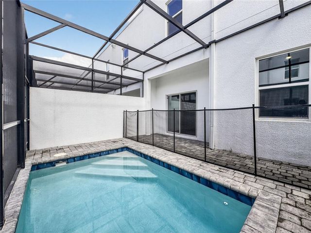 367 FAMAGUSTA DRIVE, Davenport, FL 33896