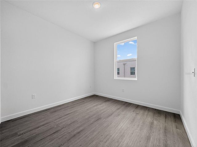 367 FAMAGUSTA DRIVE, Davenport, FL 33896