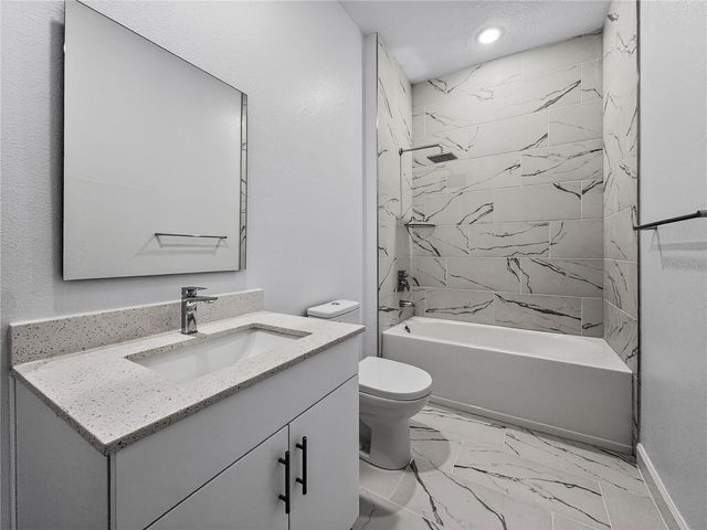 367 FAMAGUSTA DRIVE, Davenport, FL 33896