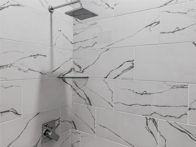 367 FAMAGUSTA DRIVE, Davenport, FL 33896