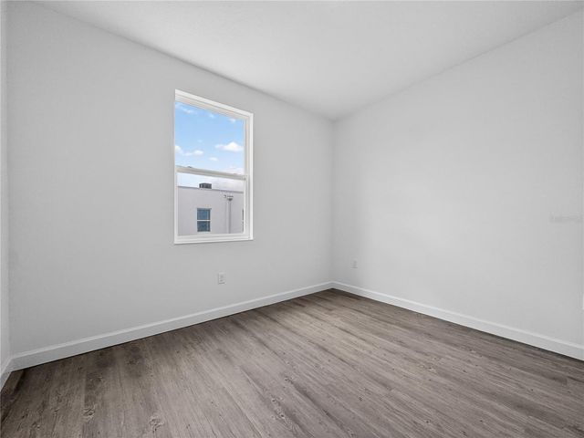 367 FAMAGUSTA DRIVE, Davenport, FL 33896