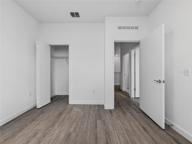 367 FAMAGUSTA DRIVE, Davenport, FL 33896