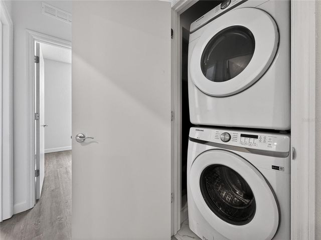 367 FAMAGUSTA DRIVE, Davenport, FL 33896