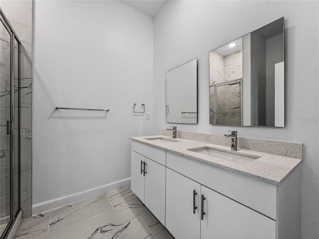 367 FAMAGUSTA DRIVE, Davenport, FL 33896