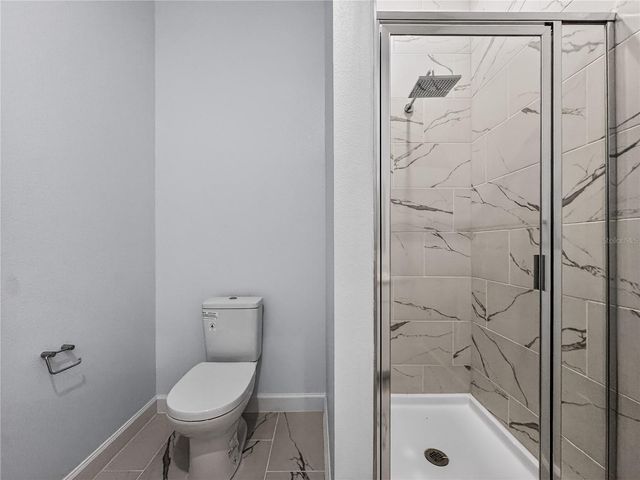 367 FAMAGUSTA DRIVE, Davenport, FL 33896