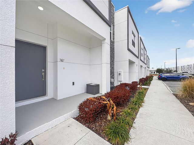 367 FAMAGUSTA DRIVE, Davenport, FL 33896