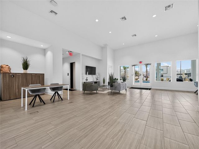 367 FAMAGUSTA DRIVE, Davenport, FL 33896