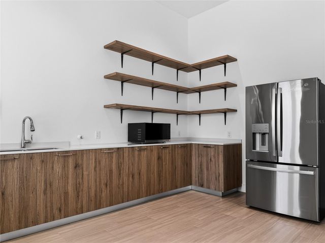 367 FAMAGUSTA DRIVE, Davenport, FL 33896