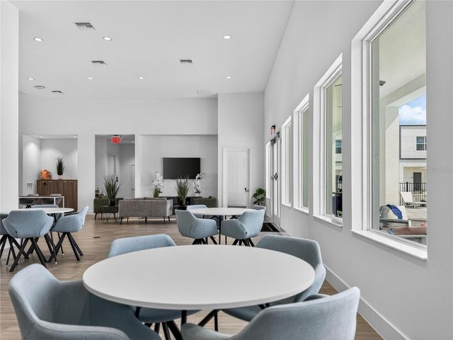 367 FAMAGUSTA DRIVE, Davenport, FL 33896