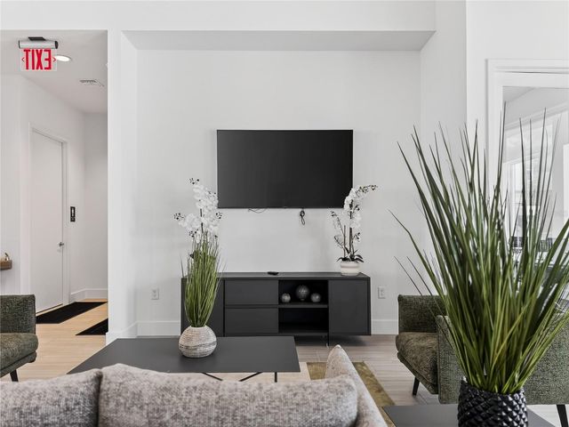 367 FAMAGUSTA DRIVE, Davenport, FL 33896