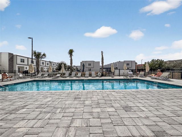 367 FAMAGUSTA DRIVE, Davenport, FL 33896