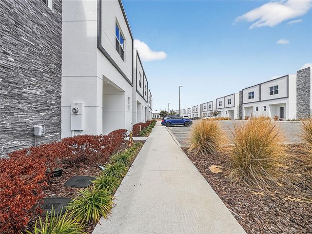 367 FAMAGUSTA DRIVE, Davenport, FL 33896