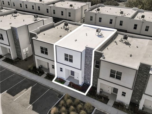 367 FAMAGUSTA DRIVE, Davenport, FL 33896